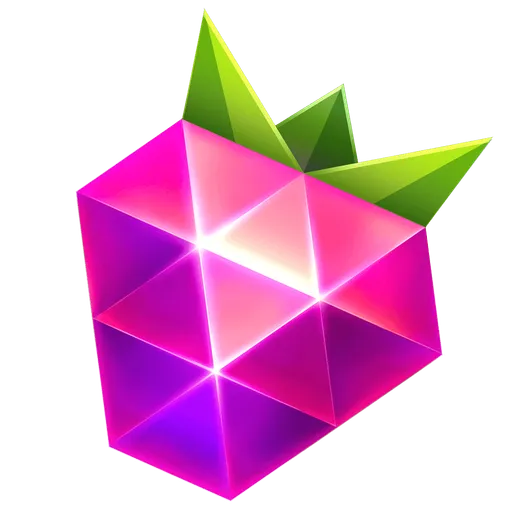 Malina Casino – Słodkie Wygrane, Bonus Crab i BLIK dla Graczy z Polski!