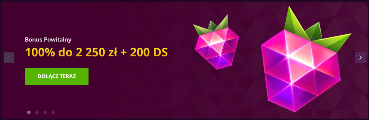 Malina Casino szybkie odpowiedzi na najważniejsze pytania